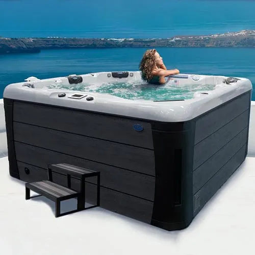 Deck hot tubs for sale in West Valley City